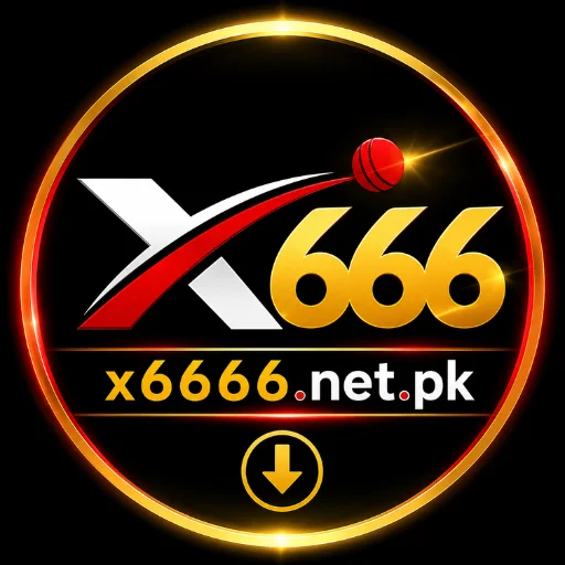 x666 download apk